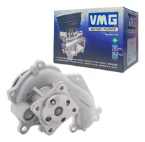 Comprar Bomba Agua Ford Focus Mondeo S-max 1.8 Tdci