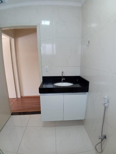 Imagem 14 de 23 de Sobrado À Venda, 166 M² Por R$ 700.000,00 - Tremembe - São Paulo/sp - So2396