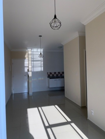 Imagem 11 de 18 de Apartamento - Ap00059 - 69264769