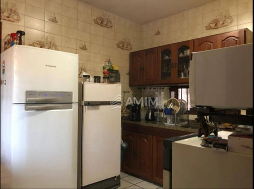Imagem 9 de 20 de Casa Com 4 Dormitórios À Venda, 360 M² Por R$ 980.000,00 - Itaipu - Niterói/rj - Ca0754