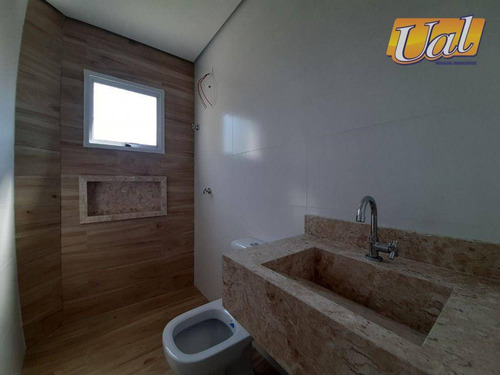 Imagem 25 de 28 de Apartamentos Novos No Centro! - Ap0426