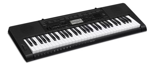 Teclado Casio Ctk3500 61 Teclas Sensitivas + Kit
