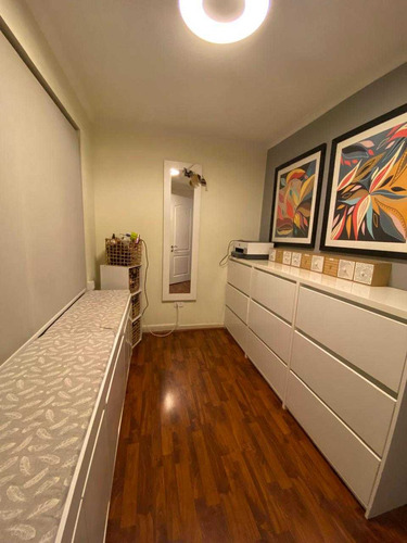 Hermosa Casa (84899)