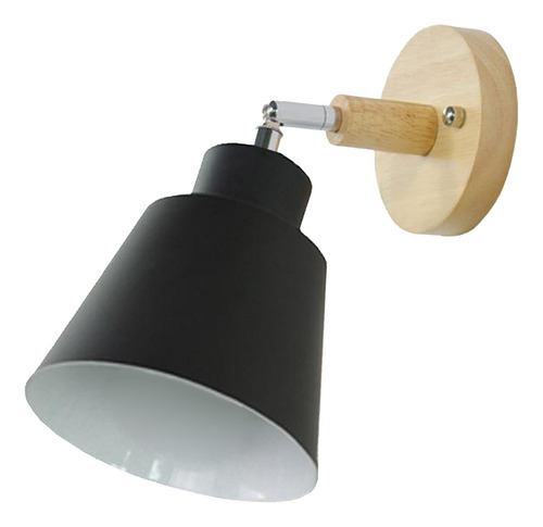 A Para J0yf Luz De Tocador De Baño, Lámpara De Pared