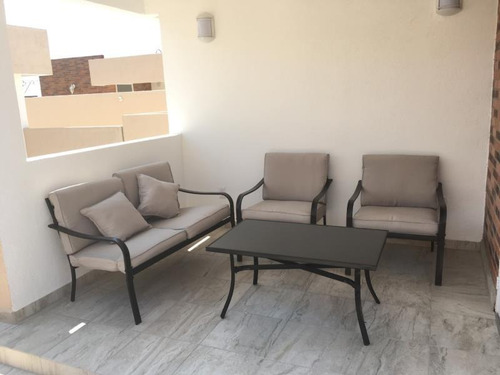 Estrene Casa En Conjunto Horizontal Vigilancia Agradable Con