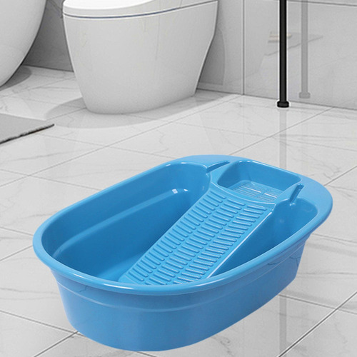 Lavabo Lavabo, Lavabo Con Lavabo Integrado, Lavabo De