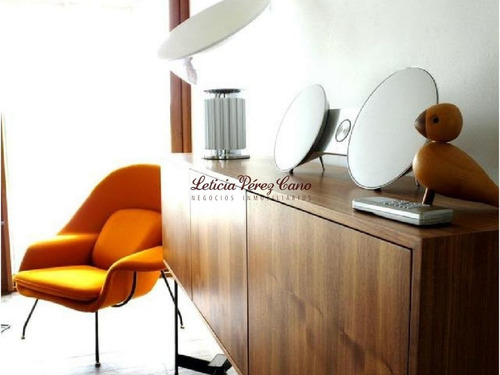 Imagen 26 de 30 de Excelente Casa En Barrio Privado Manantiales, 4 Dormitorios *