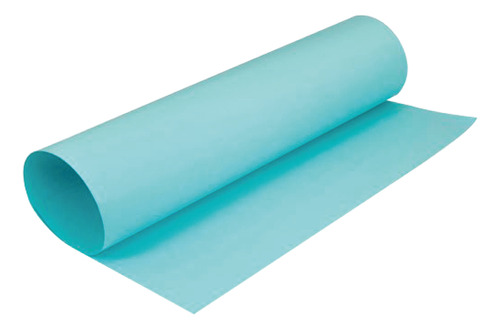 Cartulina Escolar 50x65cms 140grs Pqt X 22 Pliegos