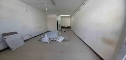 Local En Arriendo En La Estrella/manizales (279062227).