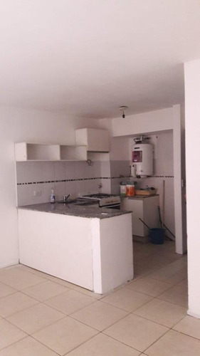 Imagen 6 de 10 de Venta Monoambiente Alquilado, Chacabuco 2214 - Gazze