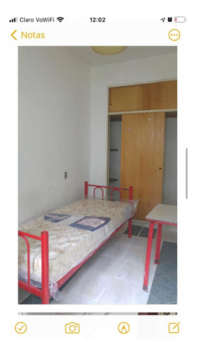 Habitación Hotel Familiar