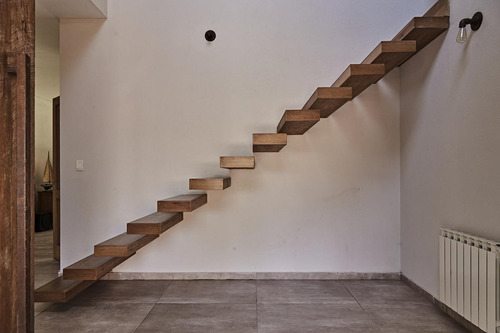 Imagen 7 de 30 de Casa - Punta Chica-