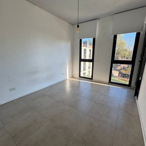 Venta Departamento 2 Ambiente Cochera Apto Credito