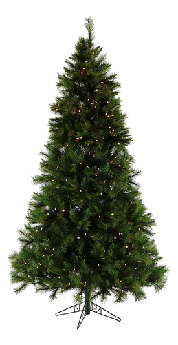 Swizioco Mini Árbol De Navidad Para Mesa, Mesa De 20 Pulgada
