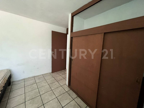 Casa En Renta Av. Las Torres Col. Unidad Modelo Tampico Tamaulipas