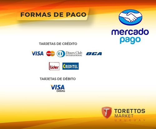 Imagen 5 de 7 de Adaptador Led Tk-101 Vw Golf - Bora - Vento Torettos