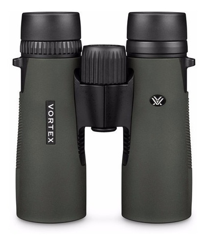 Binoculo Vortex 10x42 Diamondback Binocular