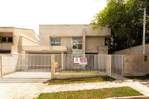 Residencia - Aristocrata - Ref: 8638 - V-8638