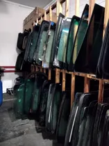 Comprar Ventas De Parabrisas Importados A Todo Tipo De Vehiculos