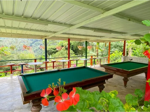 Venta De Finca De 71000mtrs2 En El Km 18, Dagua 8754.