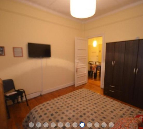 Imagen 8 de 12 de Departamento - San Telmo