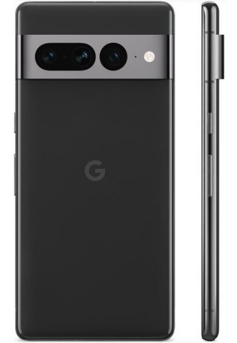 Imagen 4 de 5 de Google Pixel 7 Pro 256gb