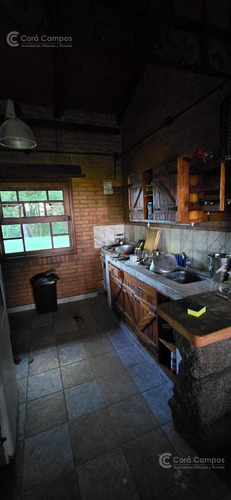Terreno En Ita Ibate
