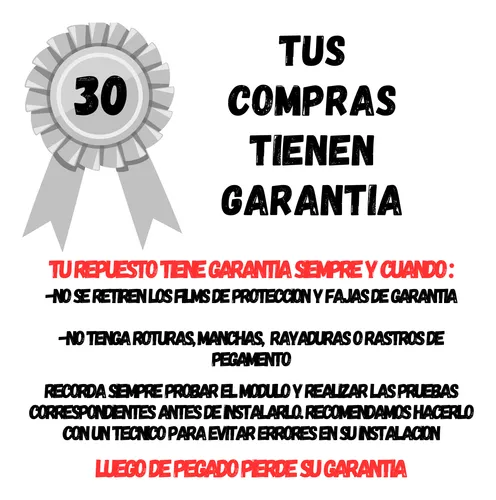 Modulo Display Compatible Con Motorola E20 - Xt2155