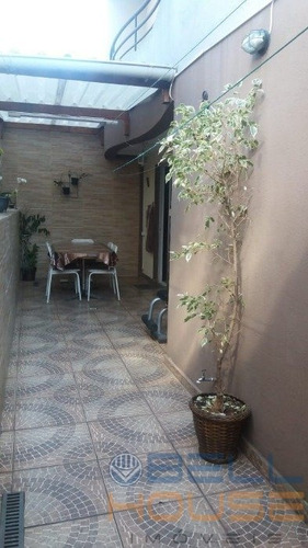 Imagem 14 de 15 de Apartamento - Santa Maria - Ref: 24807 - V-24807