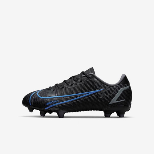 Chuteira Nike Mercurial Vapor 14 Academy Infantil