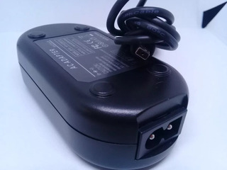 SAMSUNG AAE6 AC ADAPTER 8.4V 1.5A