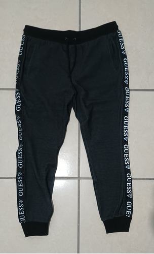 Pants Guess Original 