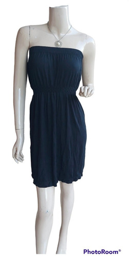 Imagen 3 de 4 de Vestidos