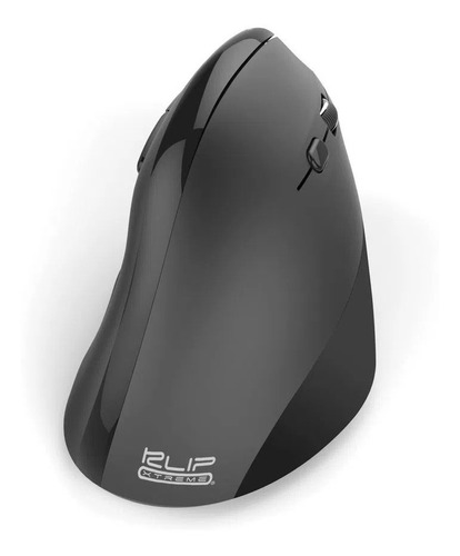 Mouse Vertical Inalámbrico Klip Xtreme Kmw-390 Everrest