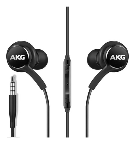 Auriculares Estereo 2022 Para Galaxy S10 S10e S10 S8 S8 S9 S