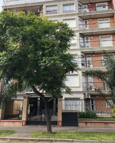 Departamento En Venta En Ramos Mejía