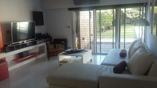 Casa 3 Ambientes Venta Ituzaingo