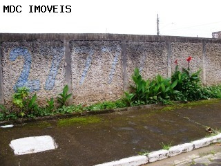 Imagem 2 de 4 de Terreno - Mdc 0903 - 2810566