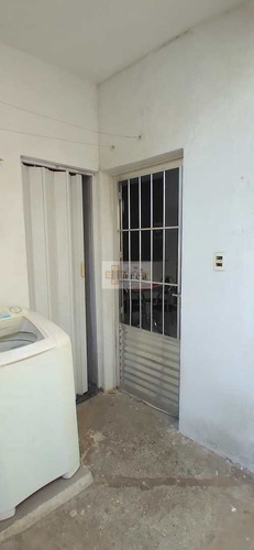 Imagem 20 de 26 de Condomínio: Portobello / Sorocaba - V17199
