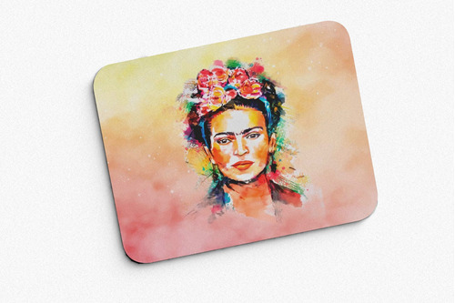 Mouse Pad  Mexicana M357 Personalizable