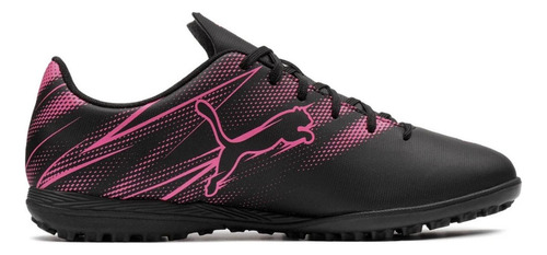 Tenis Puma Attacanto Multi Para Hombre 107478-06