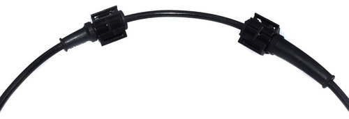 Sensor Velocidad Rueda Frente Derecha Abs Para Honda Crv