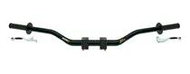 Comprar Manubrio Wirtz Wr5 Naked 28mm Tornado Xr 125l 150l 250 300