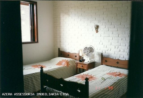 Imagem 15 de 15 de Casa Para Venda Em São Sebastião, Cigarras, 5 Dormitórios, 3 Suítes, 4 Banheiros, 1 Vaga - 01619_2-872246