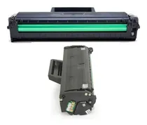 Comprar Toner D101s Para Impressoras Ml-2165w 2160 Scx3400 Scx-3405