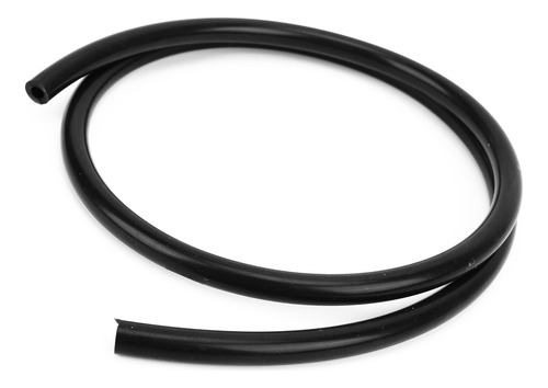 Manguera De Tubo De Aspiradora Para Coche De 6 Mm/0,24 Pulga