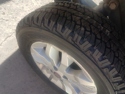 Fiat Strada 1.6 Adventure Ce Capota Pk Seg 2014