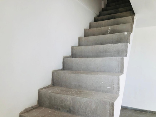 Imagen 10 de 13 de Departamento En Venta En San Miguel