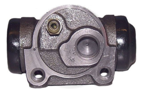 Cilindro De Freno Renault Clio 1,2 1,8 1,9