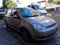 Comprar Ford Fiesta Max 1.6 Max Edg Plu